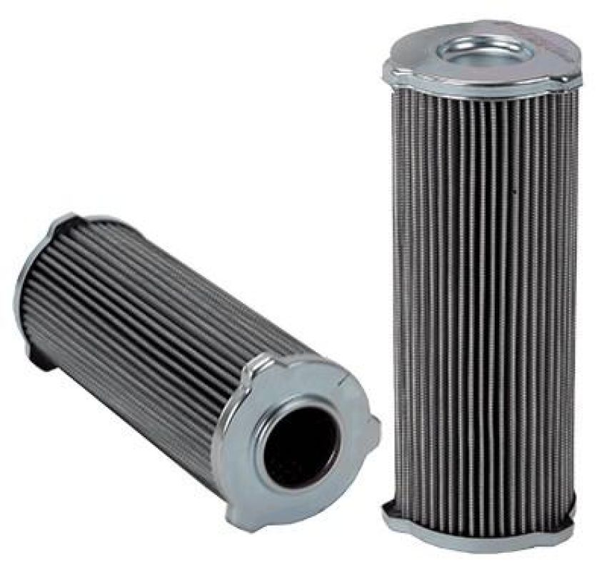 WIX FILTER 57407 WIX Cartridge Transmission Filter