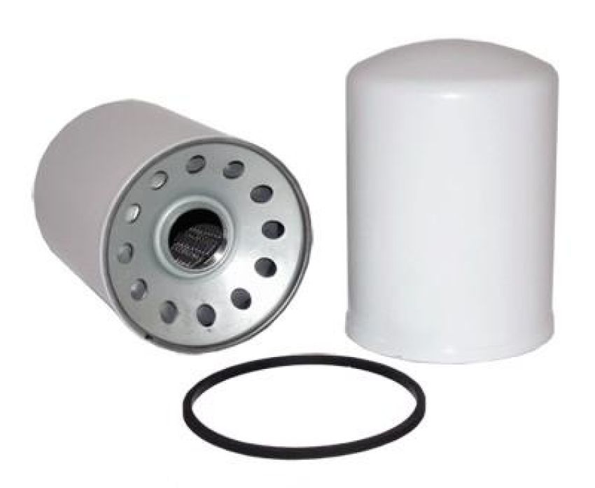 WIX FILTER 57408 WIX Spin-On Hydraulic Filter