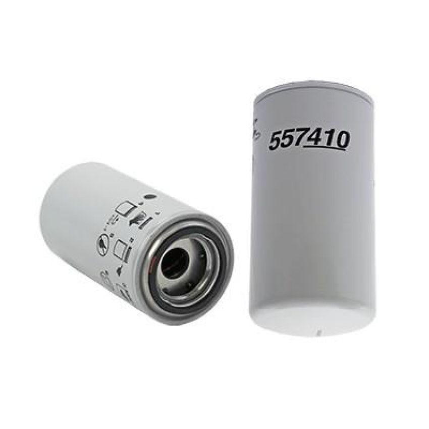 WIX FILTER 57410 WIX Spin-On Hydraulic Filter