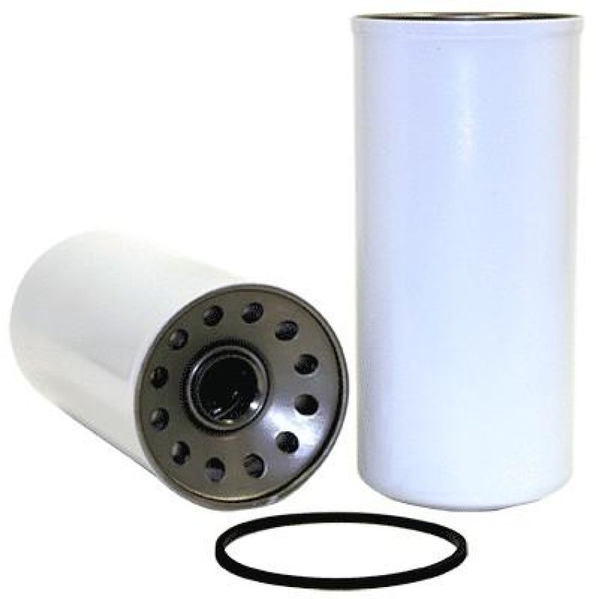 WIX FILTER 57416 WIX Spin-On Hydraulic Filter