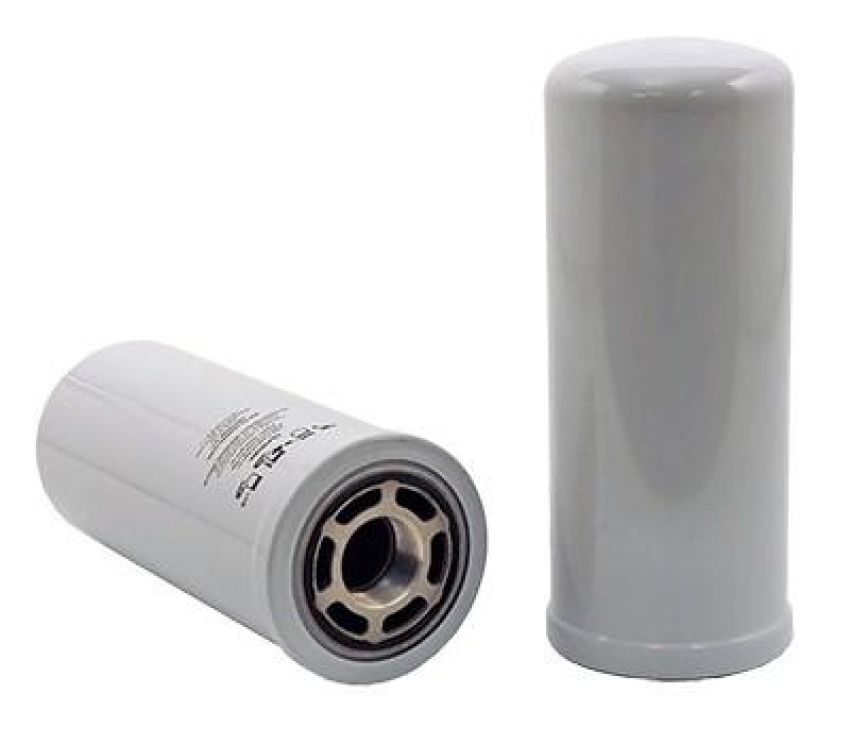 WIX FILTER 57418 WIX Spin-On Hydraulic Filter