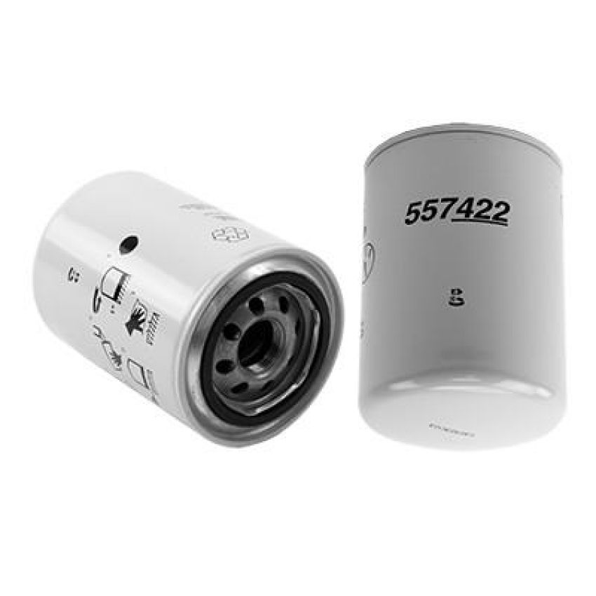 WIX FILTER 57422 WIX Spin-On Lube Filter