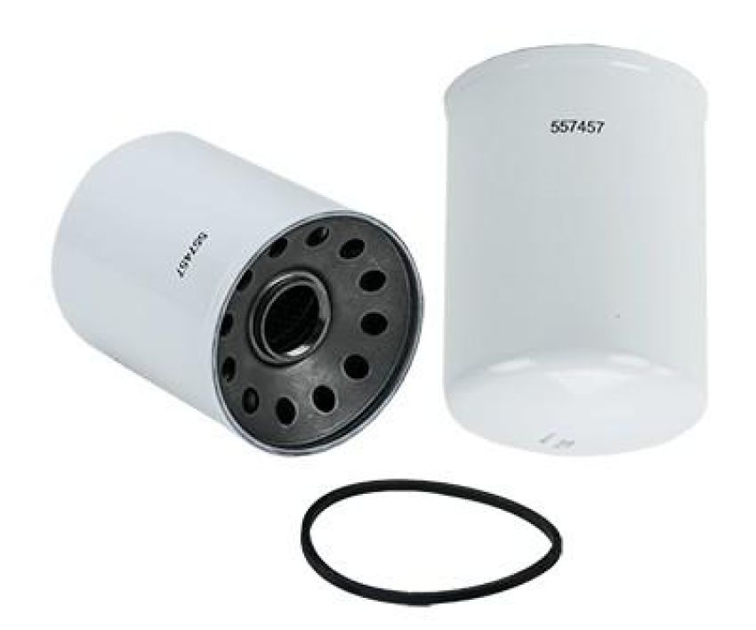 WIX FILTER 57457 WIX Spin-On Hydraulic Filter
