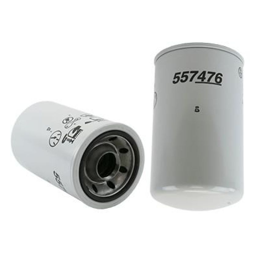 WIX FILTER 57476 WIX Spin-On Hydraulic Filter