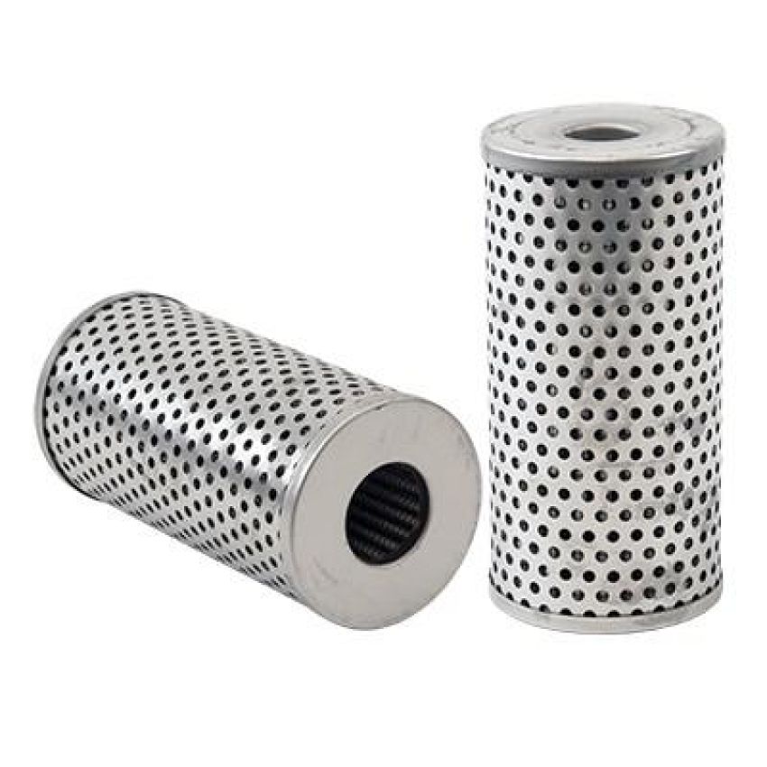 WIX FILTER 57528 WIX Power Steering Cartridge Filter
