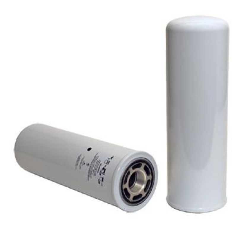 WIX FILTER 57546 WIX Spin-On Hydraulic Filter