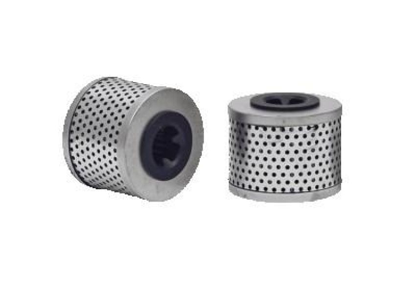 WIX FILTER 57557 WIX Power Steering Cartridge Filter