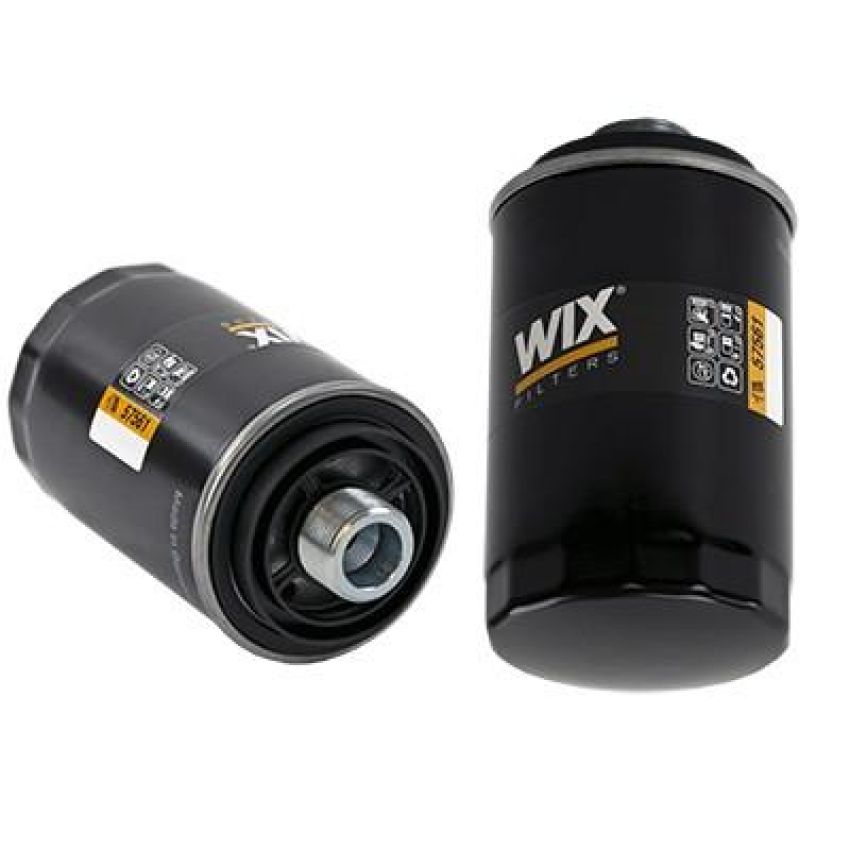 WIX FILTER 57561 WIX Spin-On Lube Filter