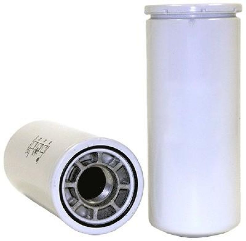 WIX FILTER 57602 WIX Spin-On Hydraulic Filter