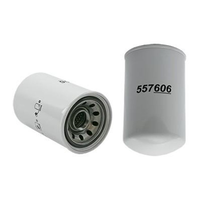 WIX FILTER 57606 WIX Spin-On Hydraulic Filter