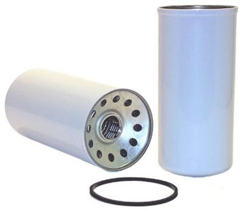 WIX FILTER 57608 WIX Spin-On Hydraulic Filter