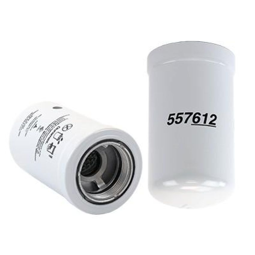WIX FILTER 57612 WIX Spin-On Hydraulic Filter