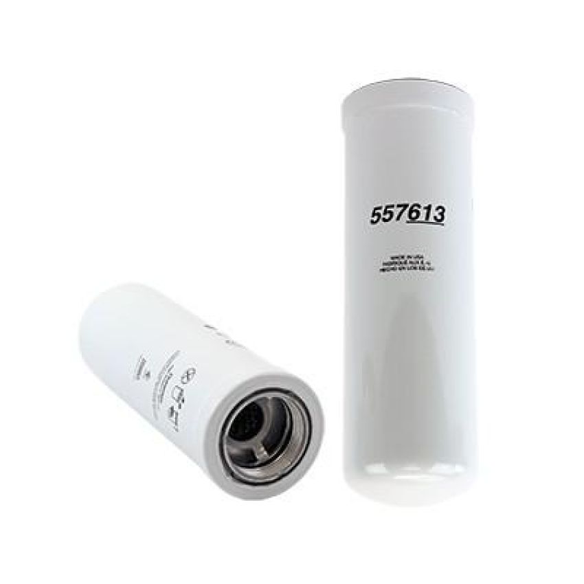 WIX FILTER 57613 WIX Spin-On Hydraulic Filter