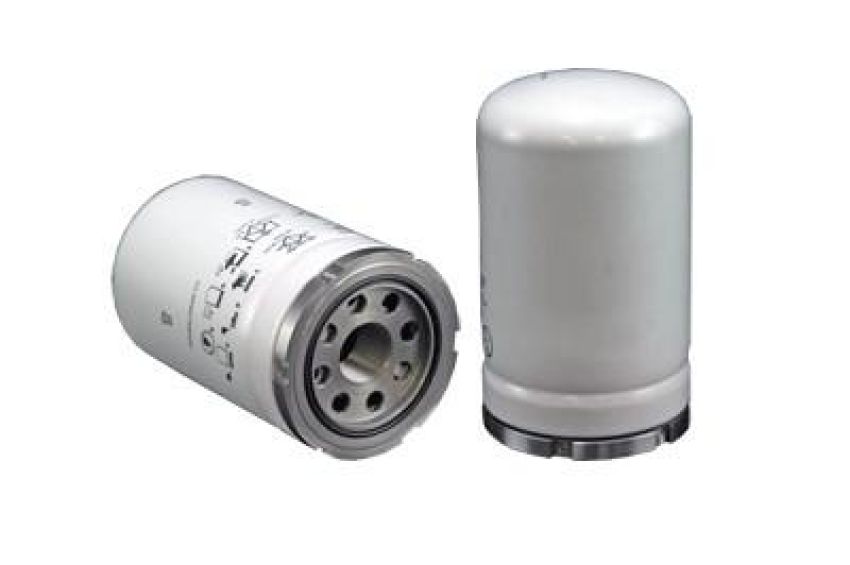 WIX FILTER 57616 WIX Spin-On Hydraulic Filter