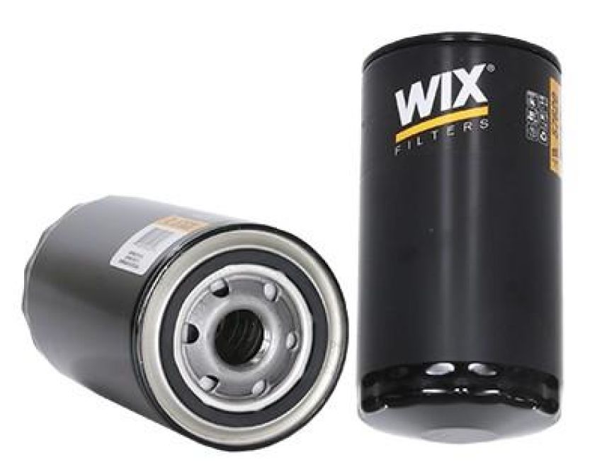 WIX FILTER 57620 WIX Spin-On Lube Filter
