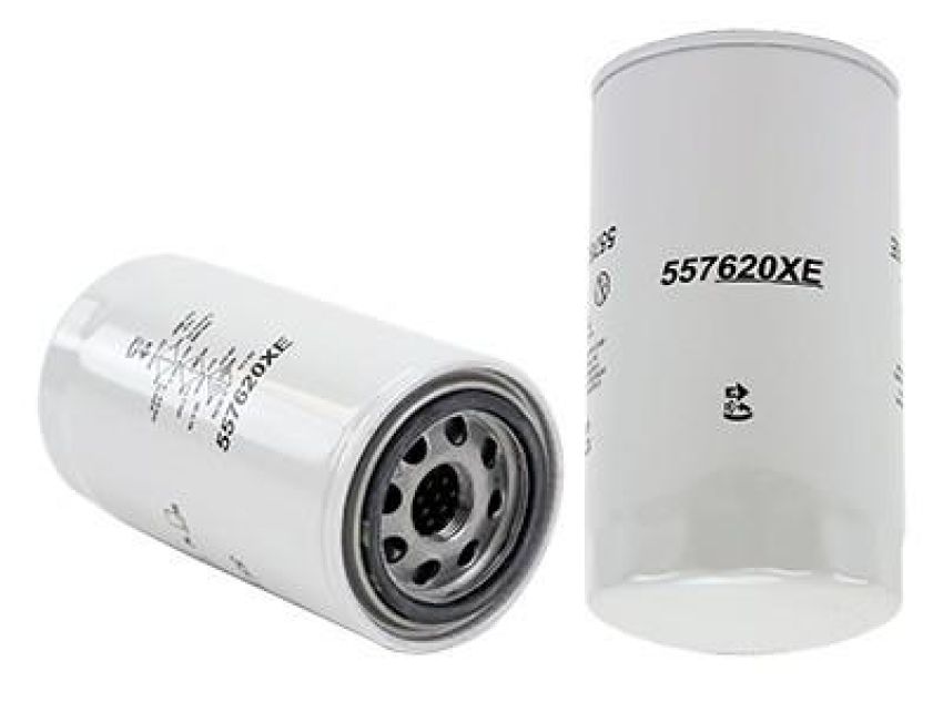 WIX FILTER 57620XE WIX Spin-On Lube Filter