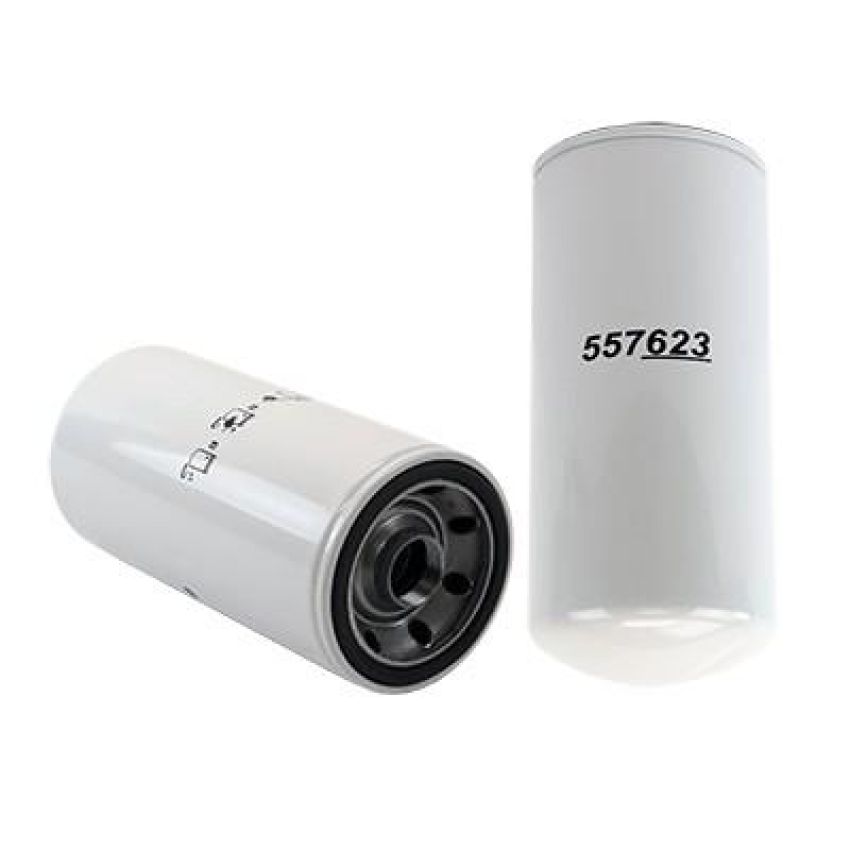 WIX FILTER 57623 WIX Spin-On Transmission Filter