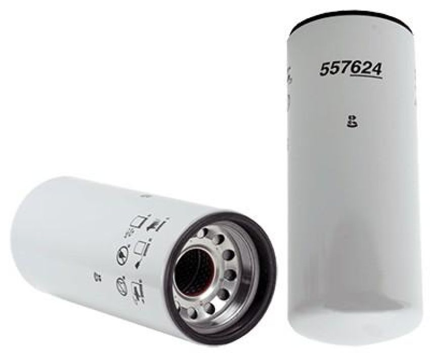 WIX FILTER 57624 WIX Spin-On Hydraulic Filter