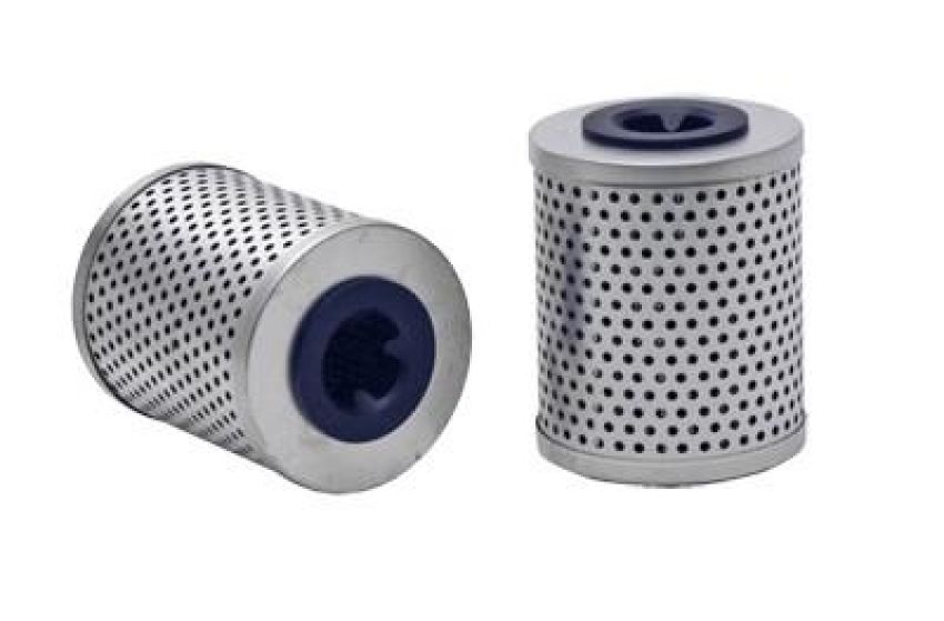 WIX FILTER 57678 WIX Power Steering Cartridge Filter