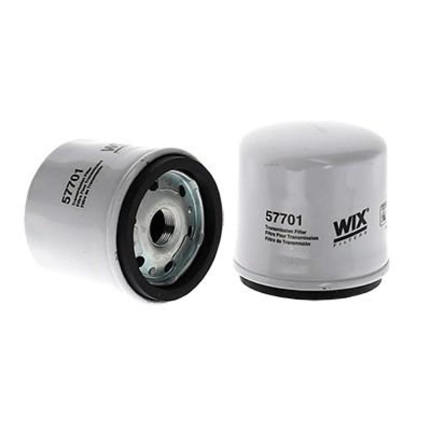 WIX FILTER 57701 WIX Spin-On Transmission Filter