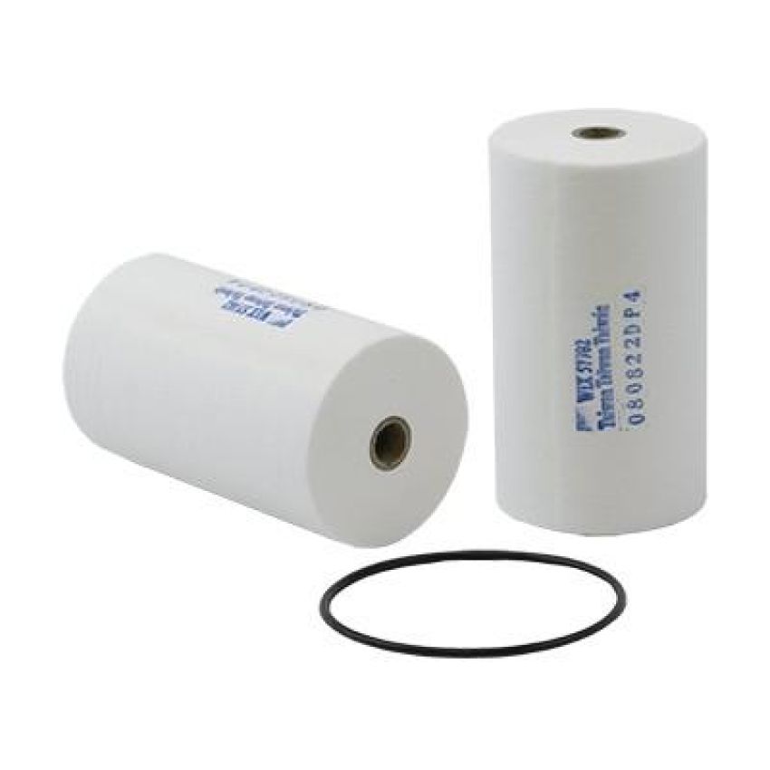 WIX FILTER 57702 WIX Cartridge Transmission Filter