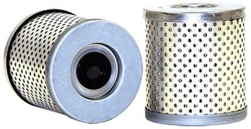 WIX FILTER 57705 WIX Power Steering Cartridge Filter