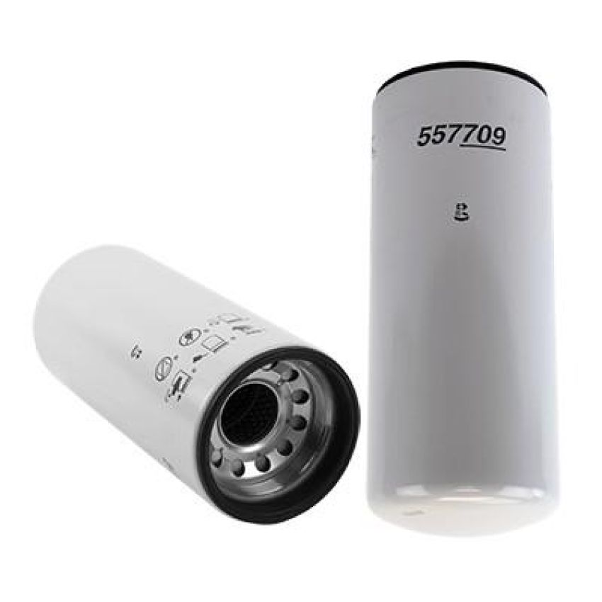 WIX FILTER 57709 WIX Spin-On Hydraulic Filter