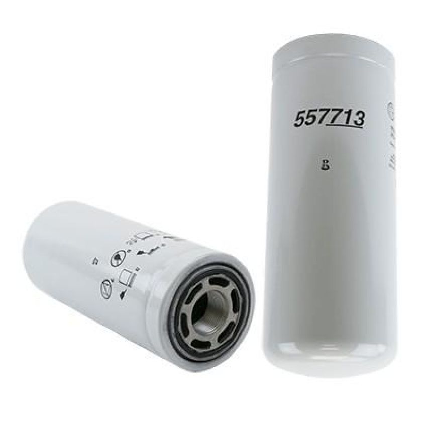 WIX FILTER 57713 WIX Spin-On Hydraulic Filter