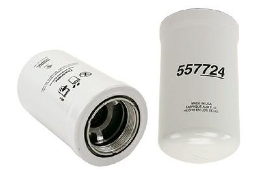 WIX FILTER 57724 WIX Spin-On Hydraulic Filter