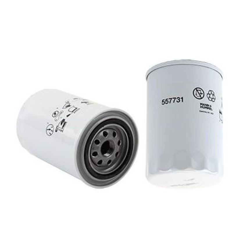 WIX FILTER 57731 WIX Spin-On Lube Filter