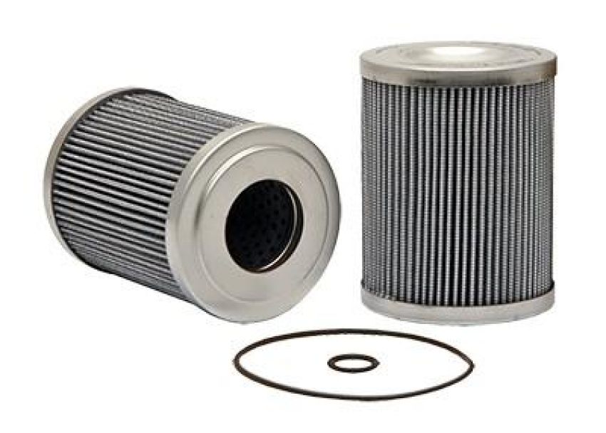 WIX FILTER 57742 WIX Cartridge Transmission Filter