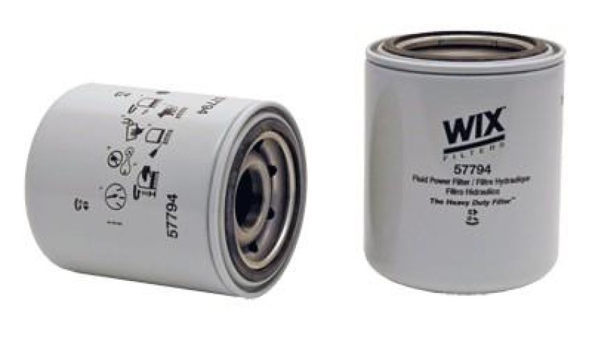 WIX FILTER 57794 WIX Spin-On Hydraulic Filter