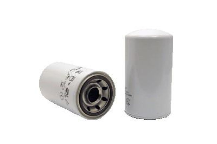 WIX FILTER 57799 WIX Spin-On Lube Filter