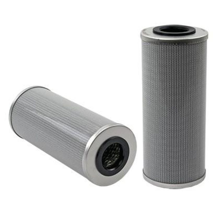 WIX FILTER 57841 WIX Cartridge Hydraulic Metal Free Filter