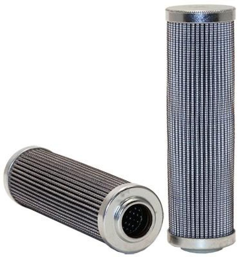WIX FILTER 57870 WIX Cartridge Hydraulic Metal Canister Filter
