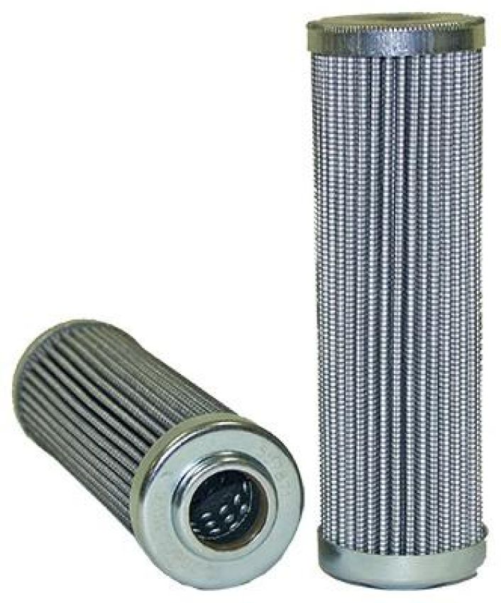 WIX FILTER 57871 WIX Cartridge Hydraulic Metal Canister Filter