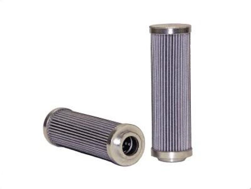 WIX FILTER 57874 WIX Cartridge Hydraulic Metal Canister Filter