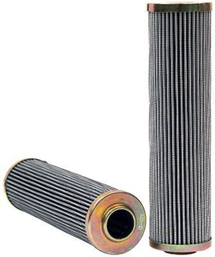 WIX FILTER 57887 WIX Cartridge Hydraulic Metal Canister Filter