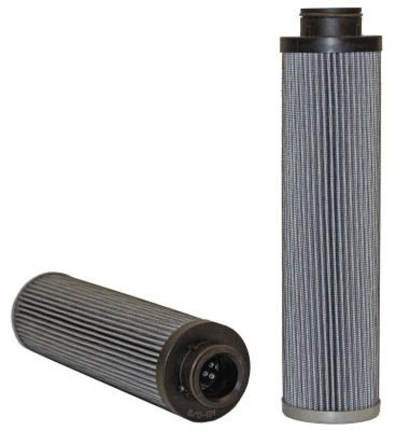 WIX FILTER 57888 WIX Cartridge Hydraulic Metal Canister Filter