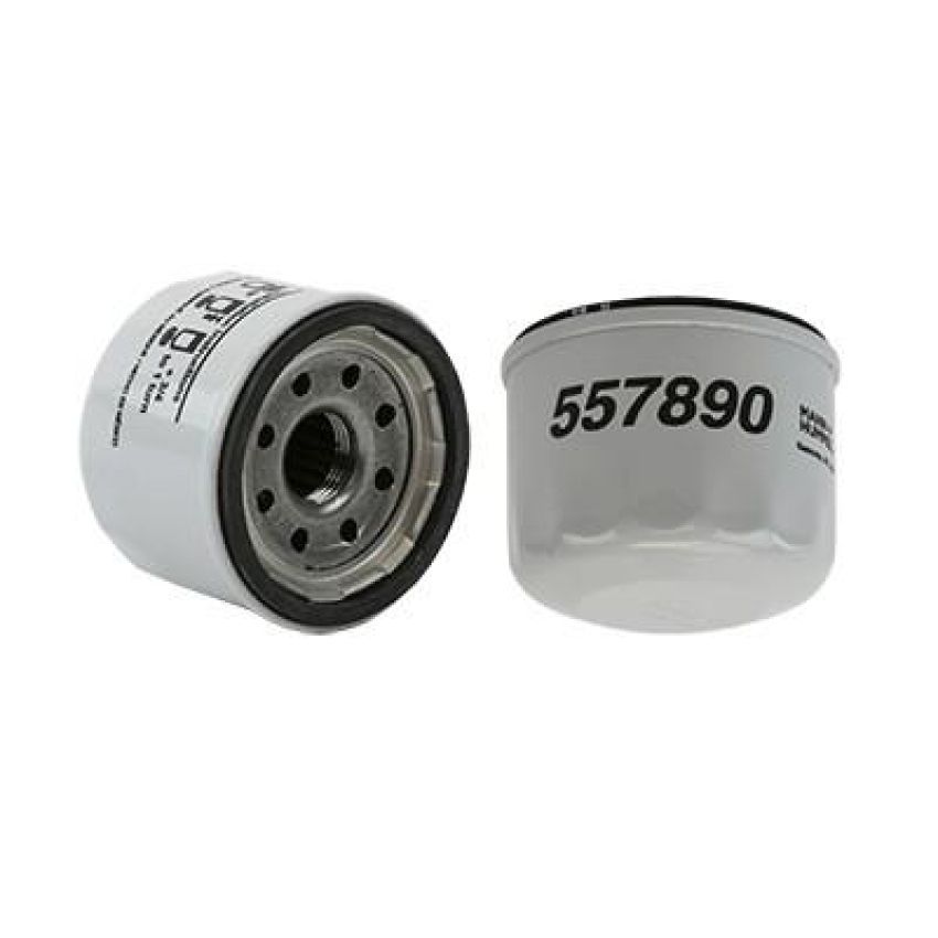 WIX FILTER 57890 WIX Spin-On Lube Filter