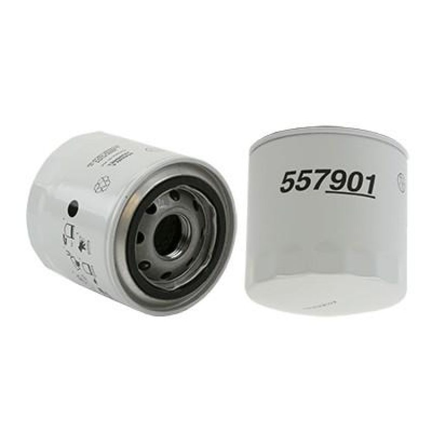 WIX FILTER 57901 WIX Spin-On Lube Filter