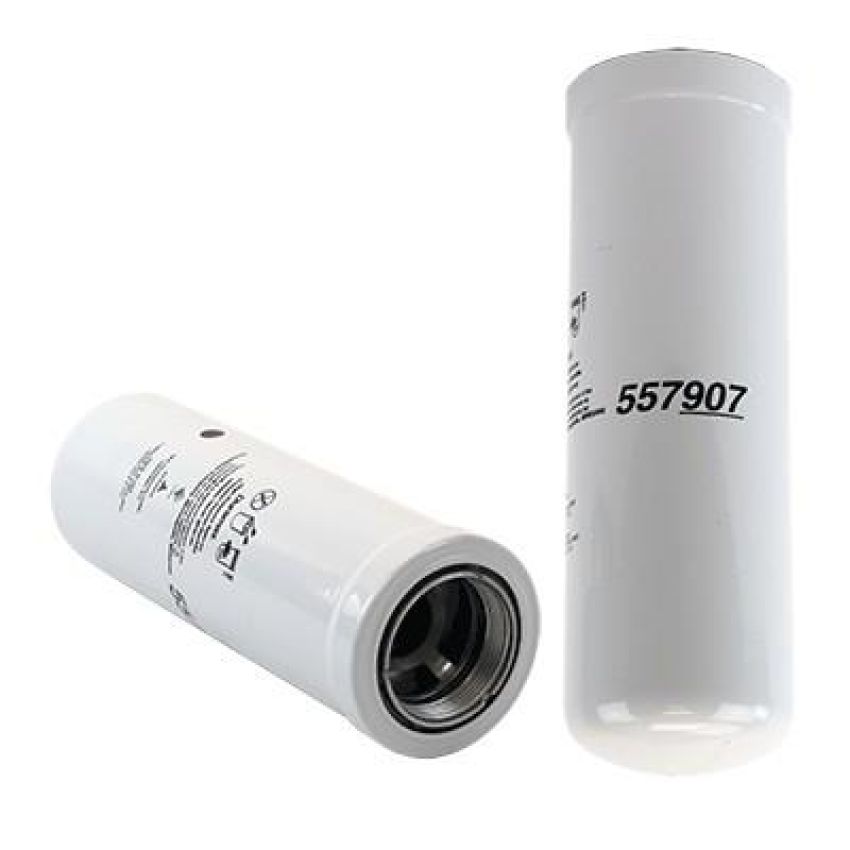 WIX FILTER 57907 WIX Spin-On Hydraulic Filter