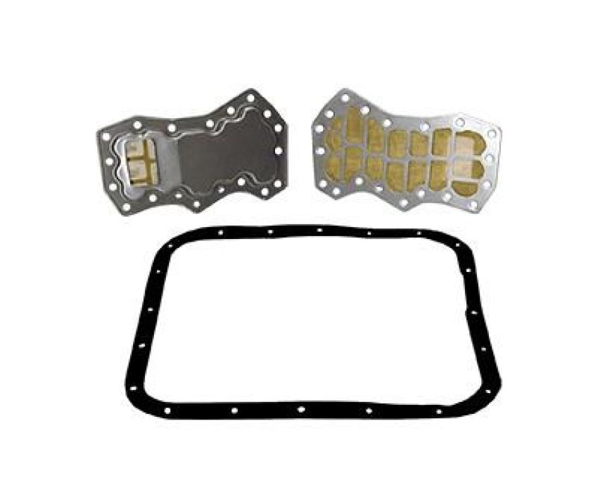 WIX FILTER 58050 WIX Automatic Transmission Filter Kit