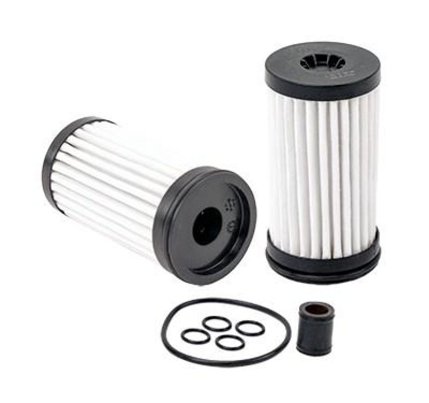 WIX FILTER 58121 WIX Cartridge Transmission Filter