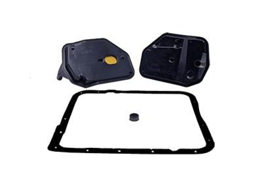 WIX FILTER 58323 WIX Automatic Transmission Filter Kit