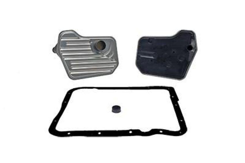 WIX FILTER 58574 WIX Automatic Transmission Filter Kit