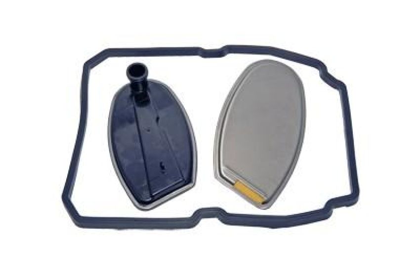 WIX FILTER 58845 WIX Automatic Transmission Filter Kit