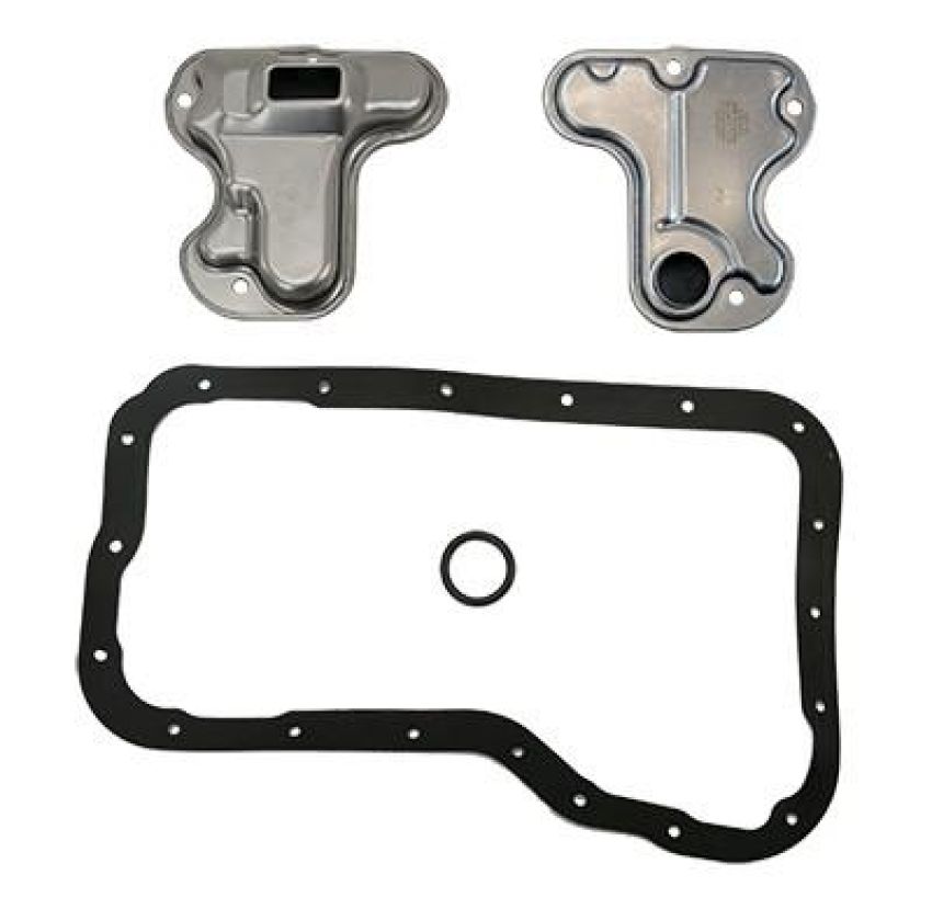 WIX FILTER 58995 WIX Automatic Transmission Filter Kit