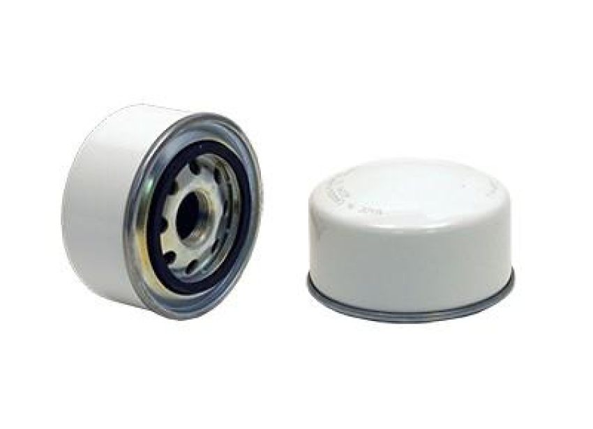 WIX FILTER A01A10G WIX INDUSTRIAL HYDRAULICS Spin-On Hydraulic Filter