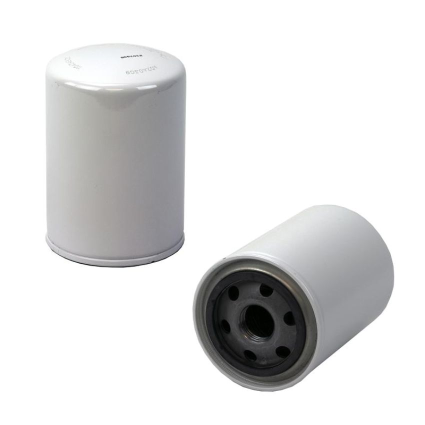WIX FILTER A02A03G9 WIX INDUSTRIAL HYDRAULICS Spin-On Hydraulic Filter